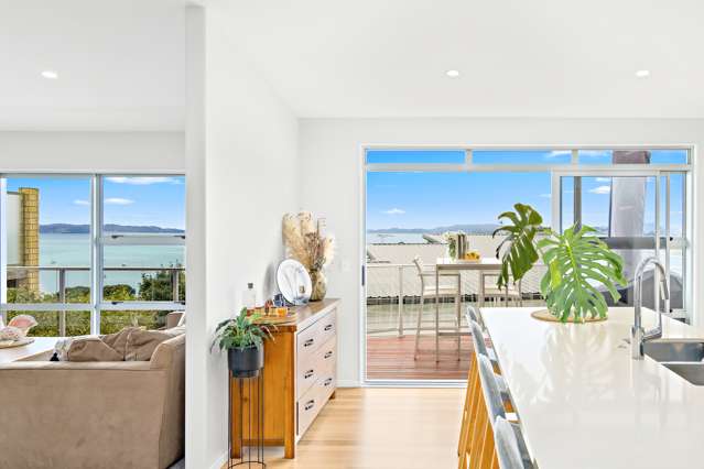 26 Athol Place Algies Bay_4