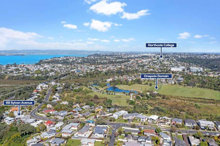 69 Sylvan Avenue Northcote_15