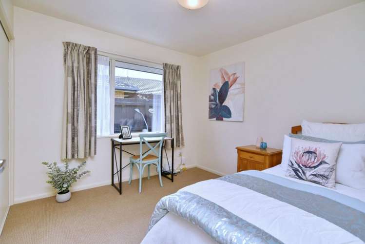 66 Mauger Drive Heathcote Valley_15