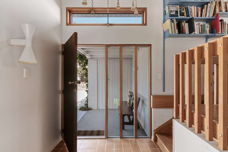 16 Tilby Drive Matua_26