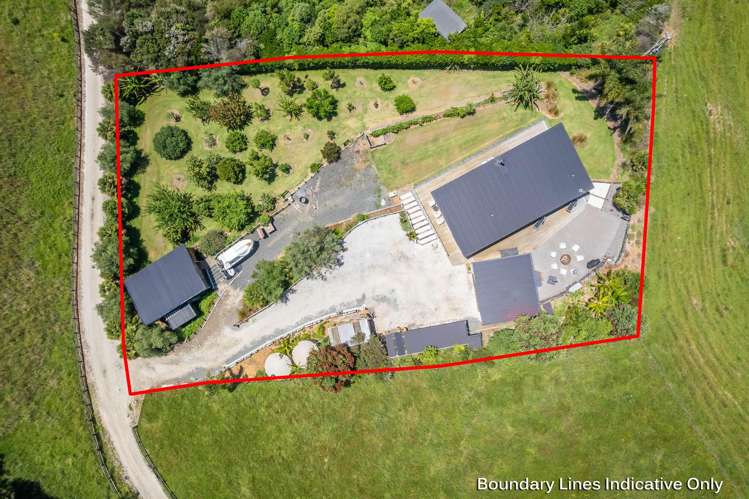 1111c Te Waitere Road Waitomo_18