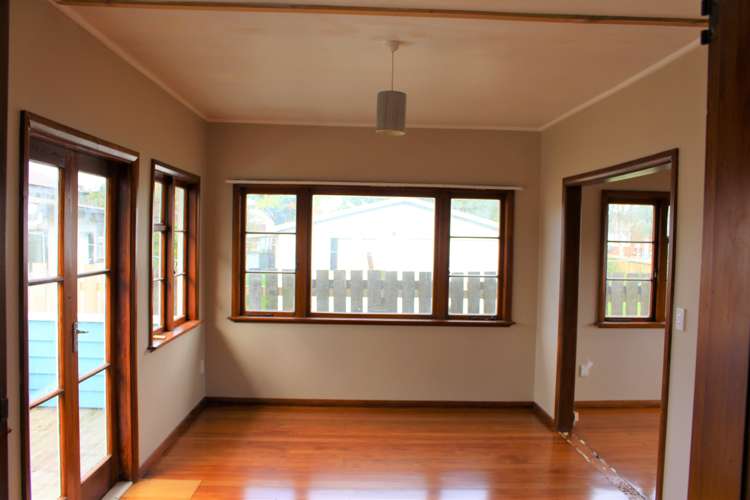 15 Edward Street Te Kuiti_9