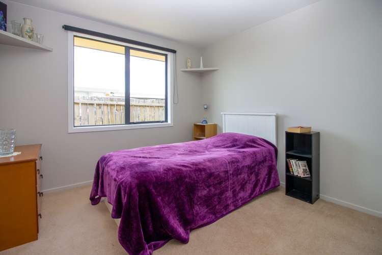 133 Reynolds Drive Te Awamutu_9