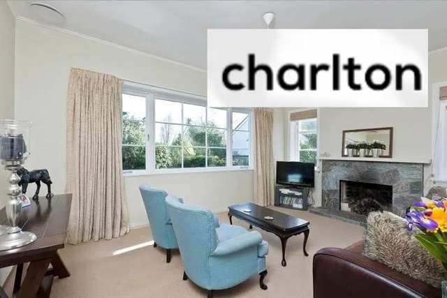 19 Sayegh Street Saint Heliers_2