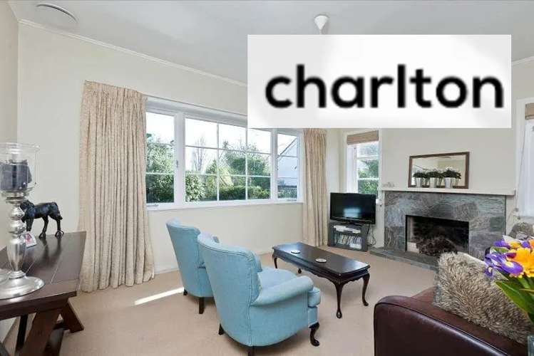 19 Sayegh Street Saint Heliers_2