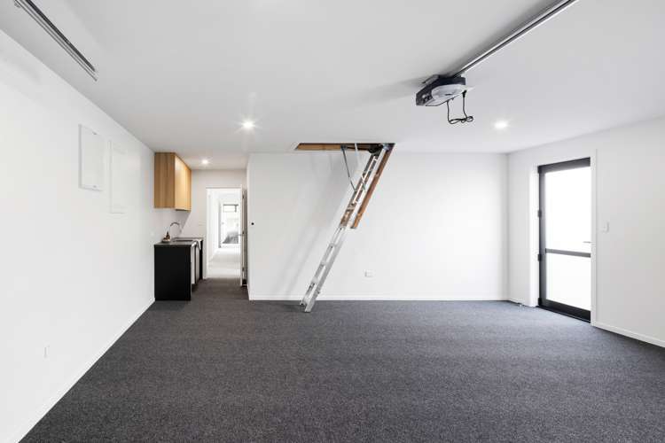 36 Isobel Hodgson Drive Cambridge_39