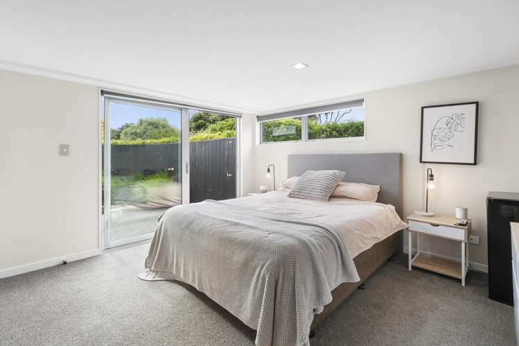 1/129 Kowhai Road Mairangi Bay_22