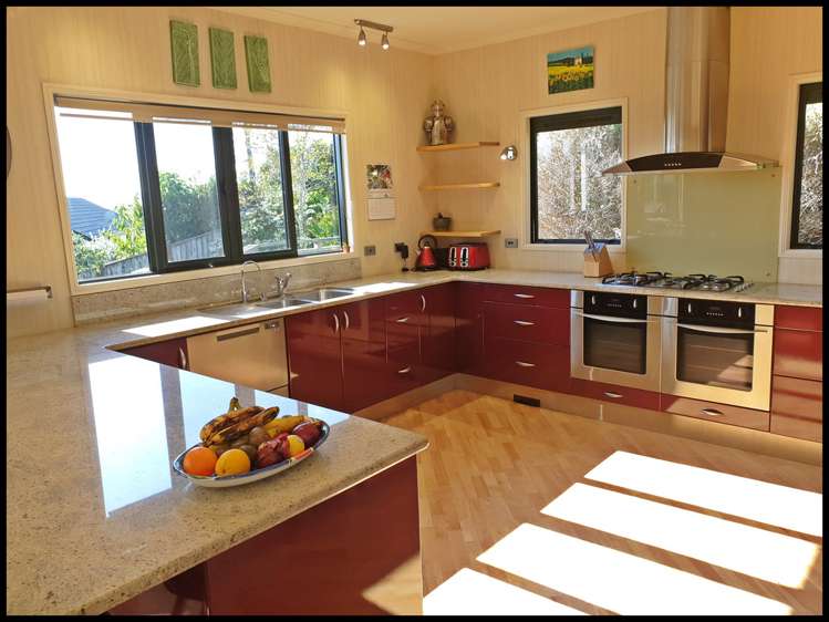 27a Shelter Grove Frankleigh Park_7