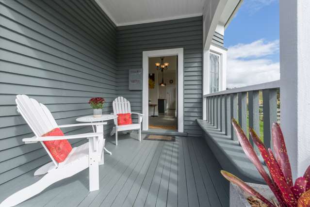 17 Cory Road Kaukapakapa_1