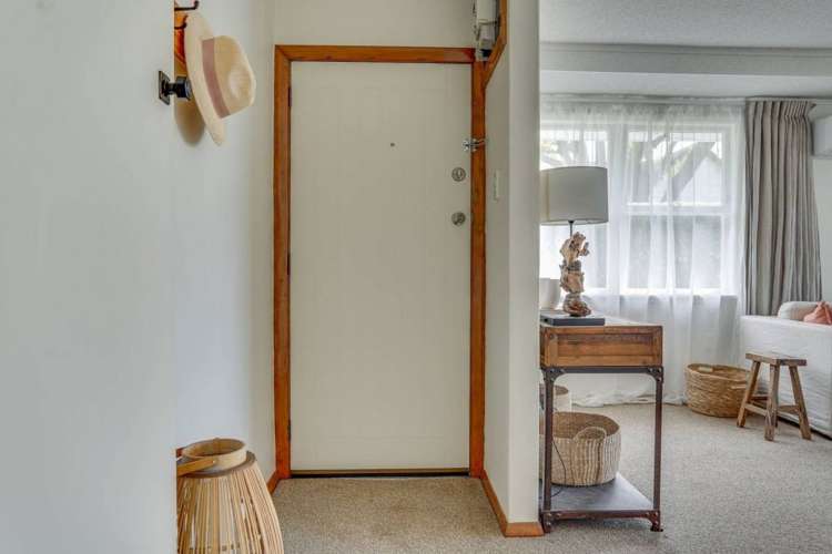 29 Alma Street Renwick_12