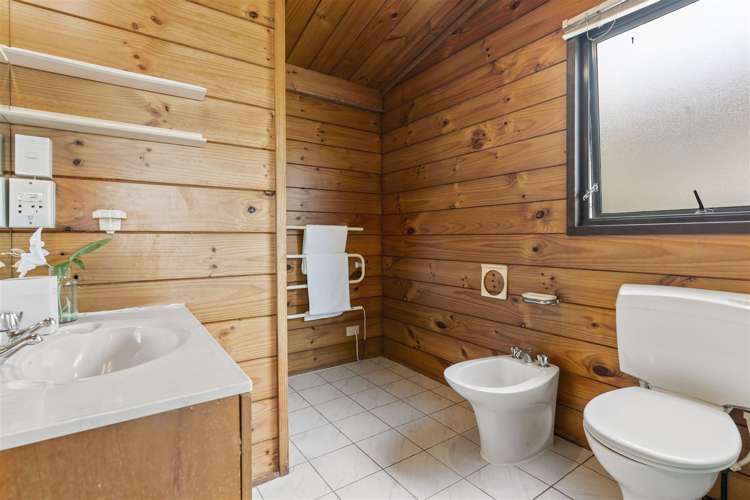 6 Bronzewing Terrace Unsworth Heights_19