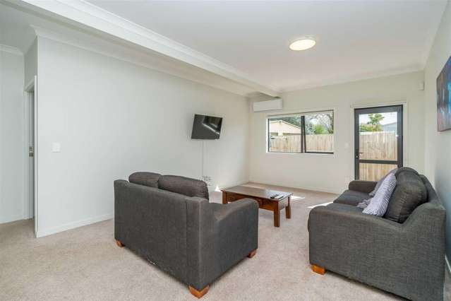 3C/62 Carrington Avenue 1146_4