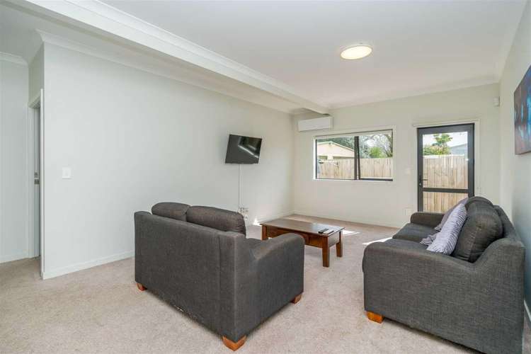 3C/62 Carrington Avenue 1146_4