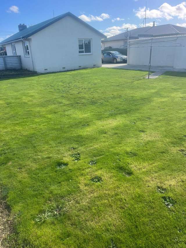 3 Stapleton Street Kingswell_2