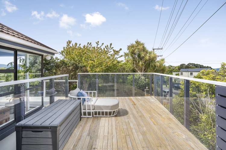 2a Maungaraki Road Korokoro_15