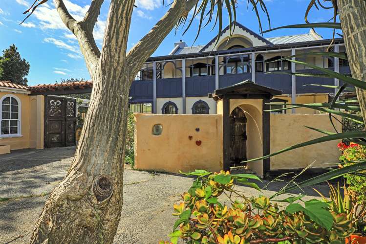 37 Gillies Crescent Waimarama_14