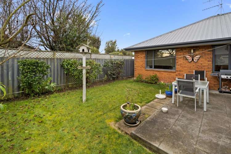 295 Tancred Street Hampstead_17