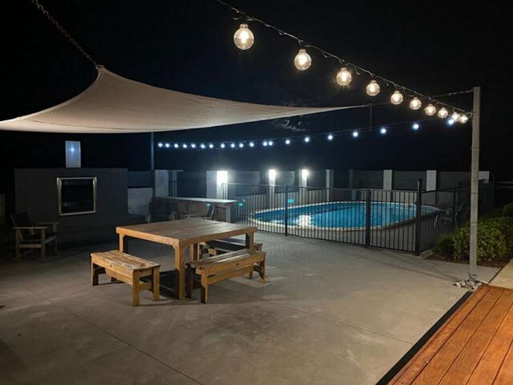 21 Turkington Road Ohaupo_21