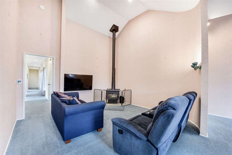 17 Chelsea Avenue Richmond_10