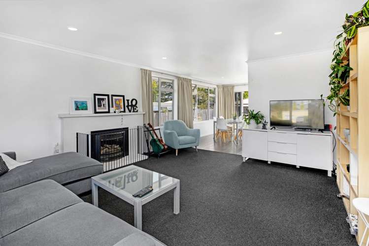 16 Page Street Morrinsville_6