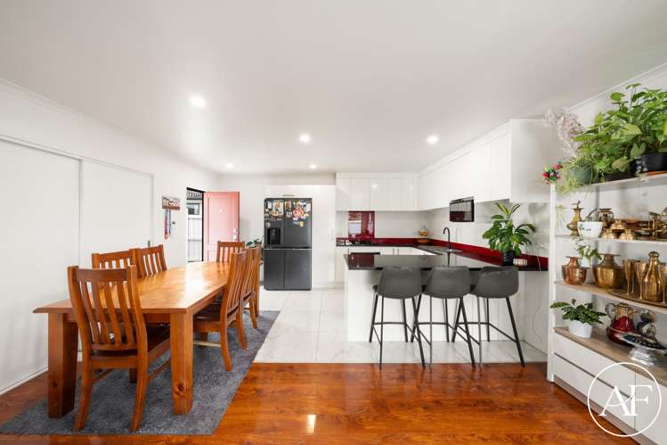 16A Cosgrave Road Papakura_2
