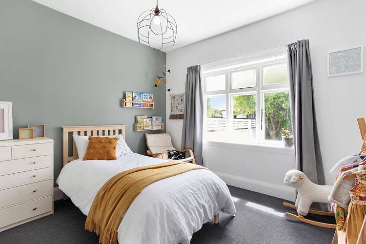 1/7 Plunket Street Spreydon_8