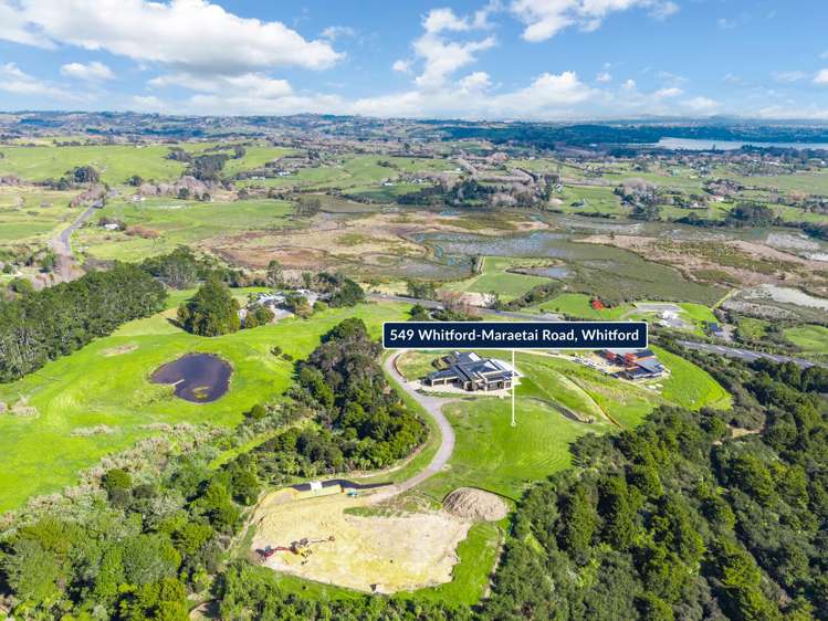 549 Whitford-Maraetai Road Whitford_12