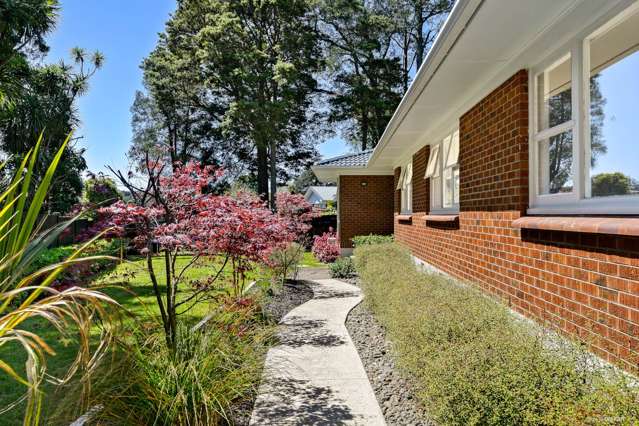 44 David Avenue Hillpark_2