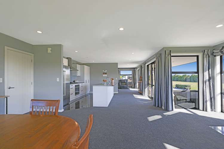 122d Tarbottons Road Tinwald_9