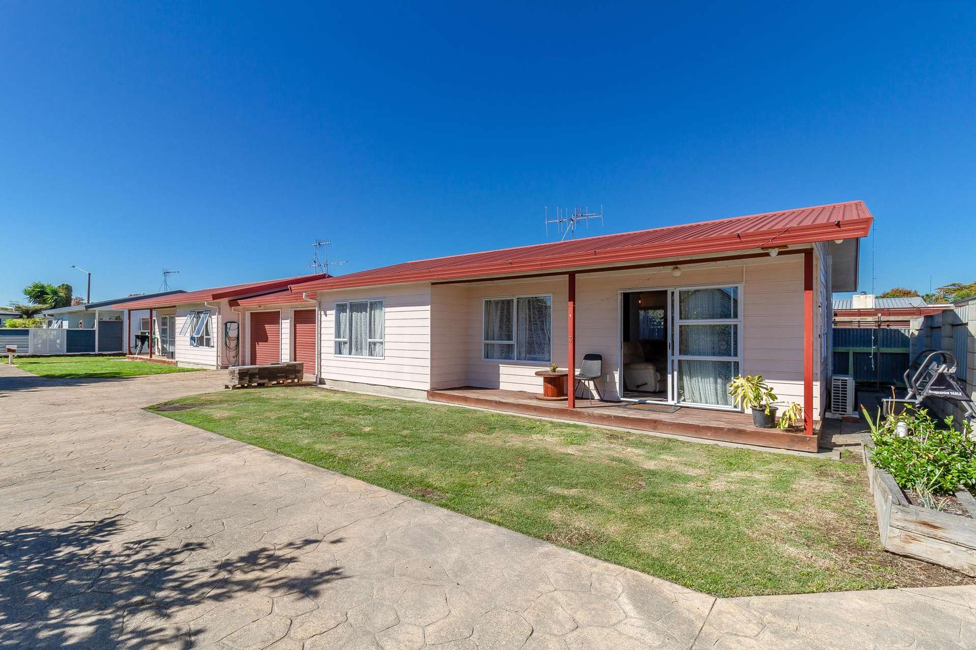 3/80 Guppy Road Greenmeadows_0