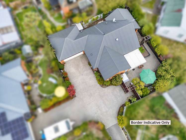 14a Koromiko Street Saint Martins_14