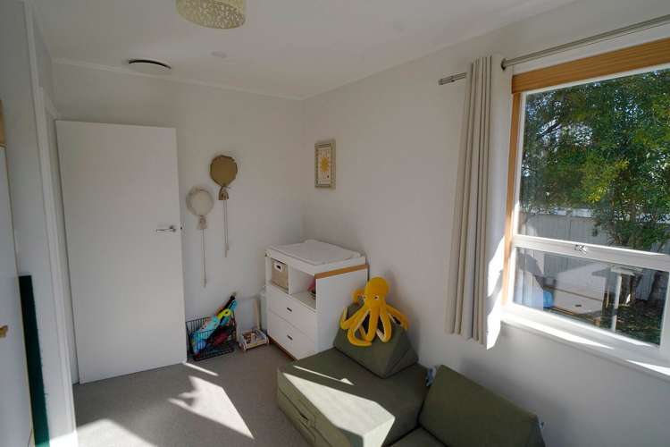 8 Coronet Place Avondale_19