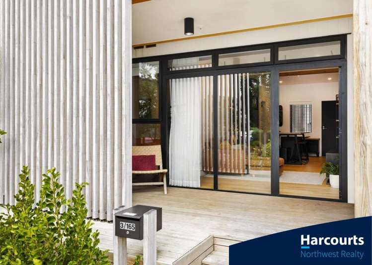 3/165 Hobsonville Point Road Hobsonville_7