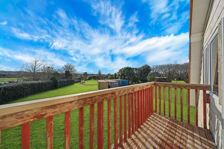 49 Bridge Street Otaua_18