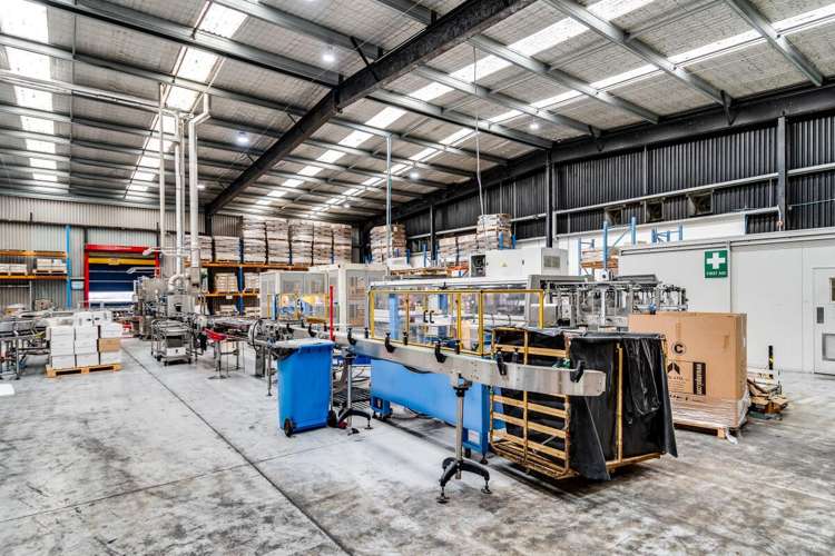 37 Johnston Way Whakatu_11