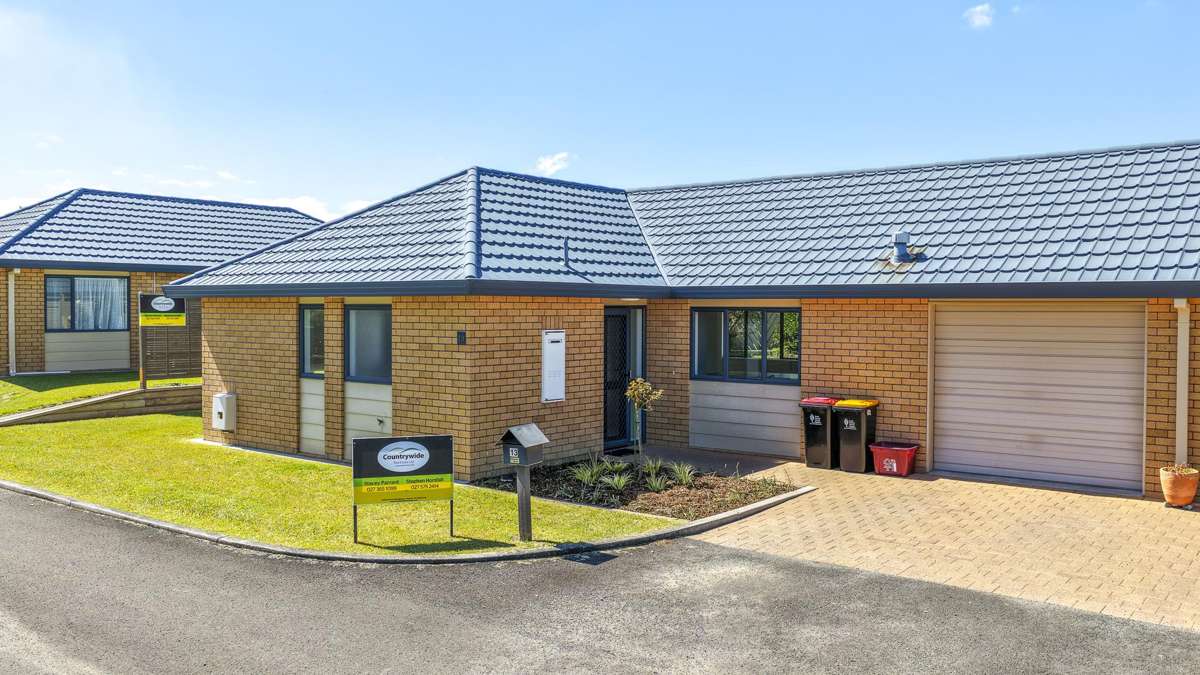 13 Rangiura Place_0