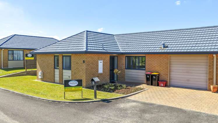 13 Rangiura Place Putaruru_0