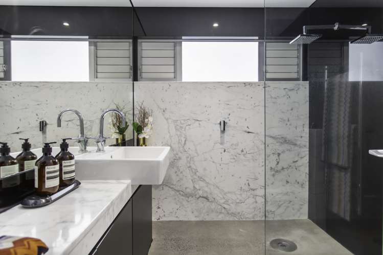 6 Paget Street Freemans Bay_12