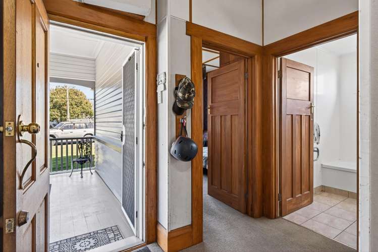 22 Bayly Street Te Hapara_4