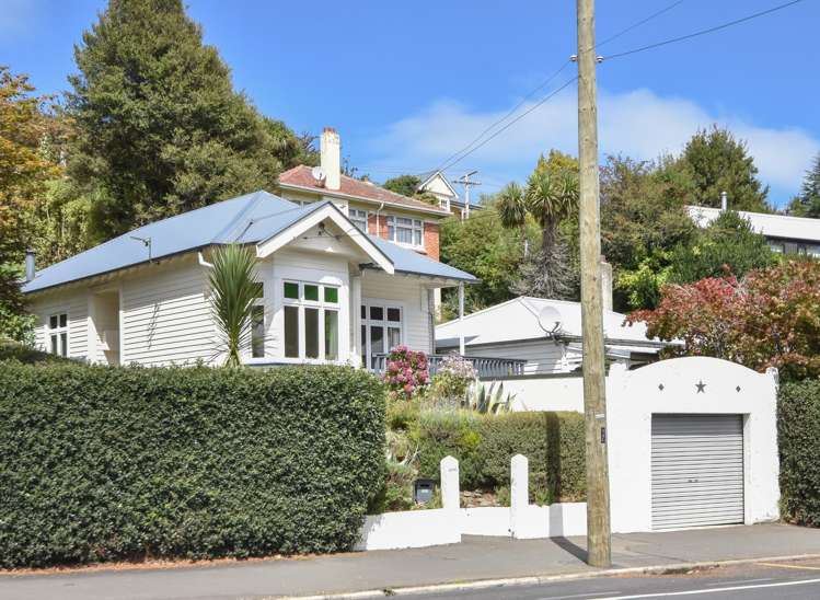 206 North Road North East Valley_21