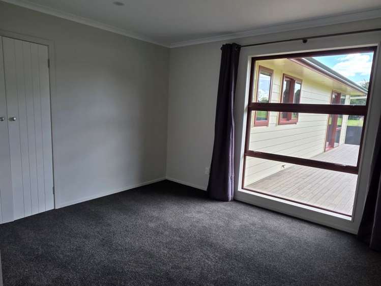 381A Park Road Carterton_10