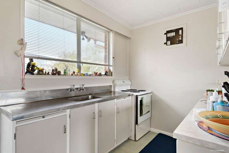 210a Edmonton Road Te Atatu South_13