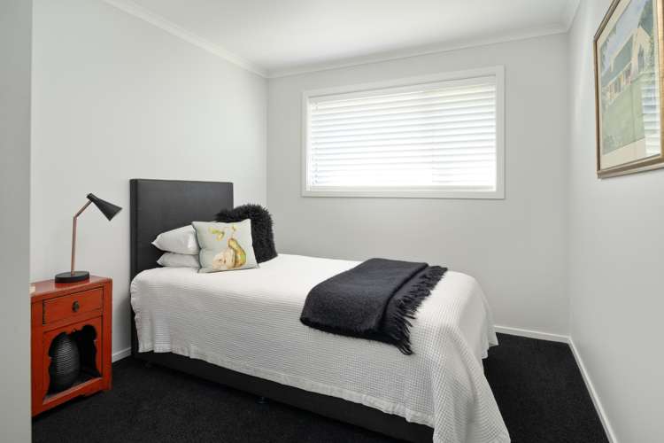 25 Francis Street Blenheim Central_6