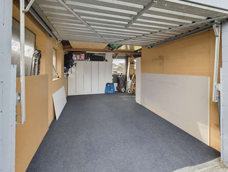 373 High Street Motueka_16