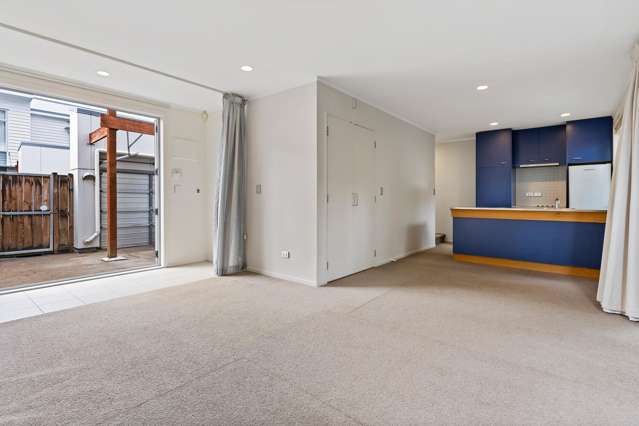 29/3 Wagener Place Mount Albert_2