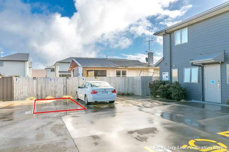 1/34 Beatty Street Melville_8