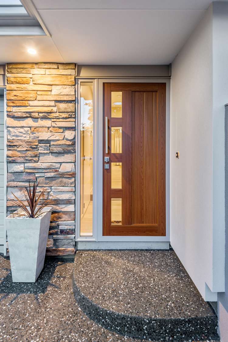 2a Wherstead Road Cashmere_16