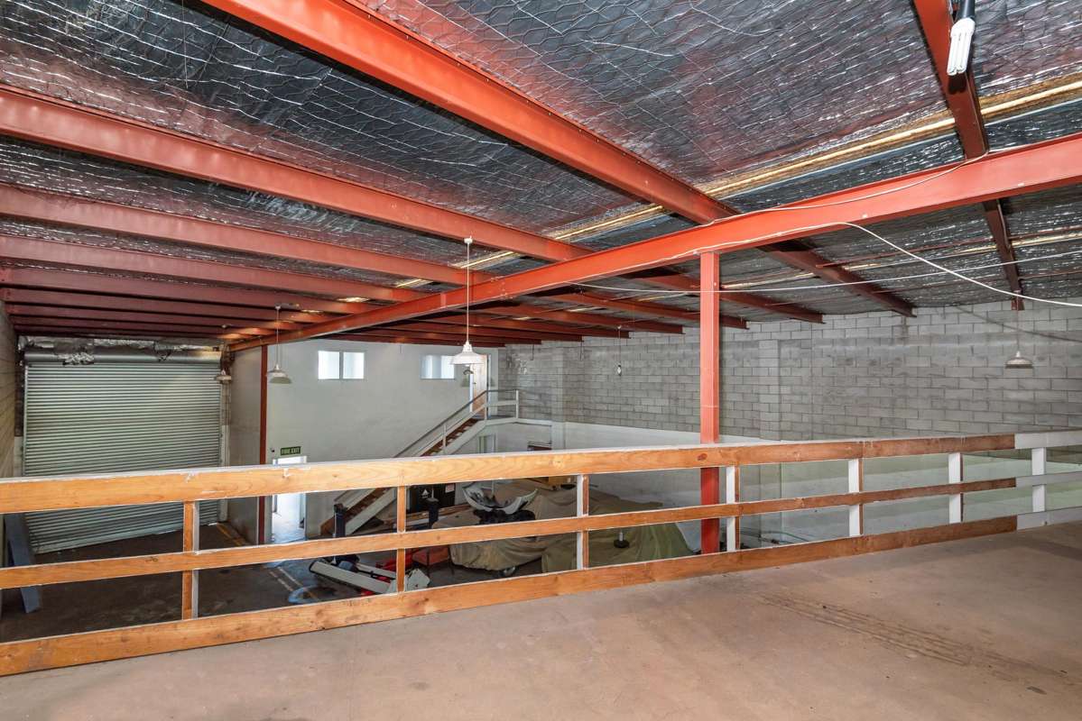 30 Elizabeth Knox Place_3