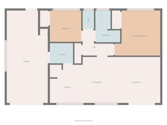 5a & 5b Rowan Place Matamata_1