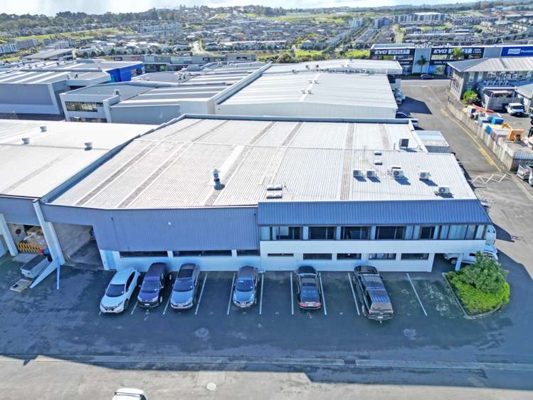 Unit M/218 Marua Road Mt Wellington_1